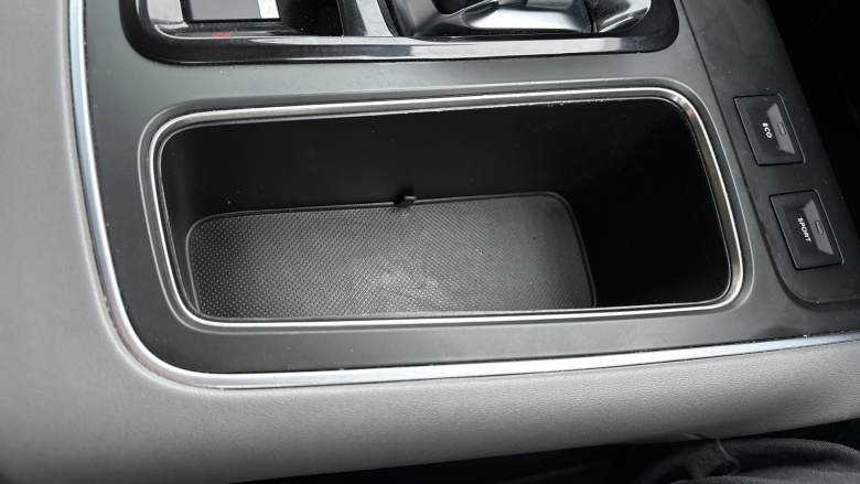 Citroen C5 Aircross 1.2 PureTech 130 Shine 5dr EAT8 Petrol Hatchback